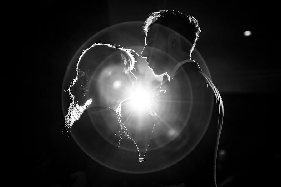 Vestuvių fotografas Jesse La Plante (jlaplantephoto). Nuotrauka 2021 gruodžio 20