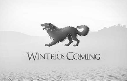 Game of Thrones: Stark small promo image