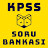 KPSS SORU BANKASI icon