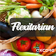 Download Flexitarian Diet Plan For PC Windows and Mac 1.3