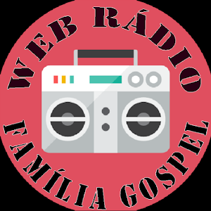 Download radiofamiliagospel For PC Windows and Mac