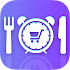 Meal Planner – Shopping List1.2 (Pro)