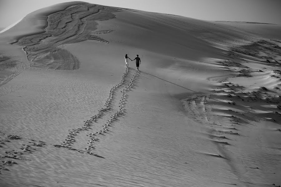 Svadobný fotograf Hoai Vu Nguyen (hoaivu). Fotografia publikovaná 6. februára 2020