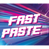 Logo of Agile Fast Paste