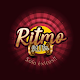 Download Ritmo 94.8 FM For PC Windows and Mac 3.2