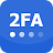 2FA Authenticator icon