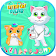 Clinique Kitty Cat Paw Doctor icon