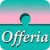 Offeria (Buy & Sell) icon