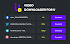 Video Downloader for U