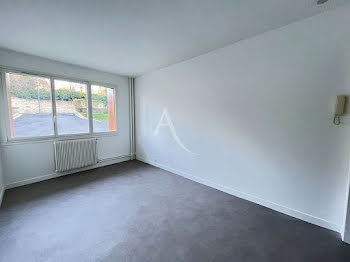 appartement à Reims (51)