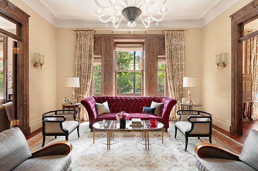 Apartment 2