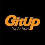 Cover Image of Download GitUp 2.0 APK