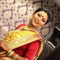 Geeta Tapendra Gupta profile pic