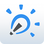 Cover Image of ดาวน์โหลด Explain Everything™ 3.04 APK