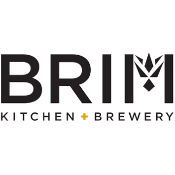 Logo of Brim House Wheat