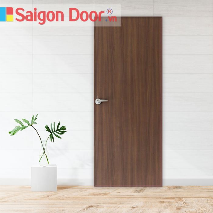 liên hệ với Sài Gòn Door LpcktdV3g-i6rvBKH1jAIhFdACg1KrzYfmnO0fOMTE9YZnAkTSljFKrheEr40-hIydN8I-dzNJjjRP1DlRbp5PqX8A1m3toBVyvIiys8nkT1-pd-RI4qY2wBGdFlF3GJAqKMQ-g