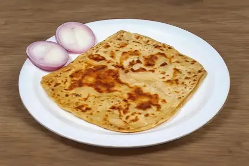 Chapati