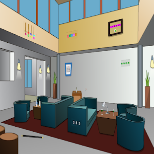 How to download Council House Escape 1.0.0 mod apk for android