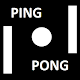 Download Ping Pong Retro For PC Windows and Mac