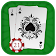 Blackjack 21 icon