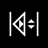 Koa House logo