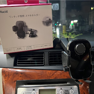 ミラ L285S