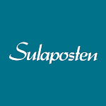 Cover Image of ดาวน์โหลด Sulaposten 2.0.0 APK