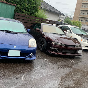 インテグラ DC5