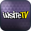 인사이트TV - INSITE TV icon