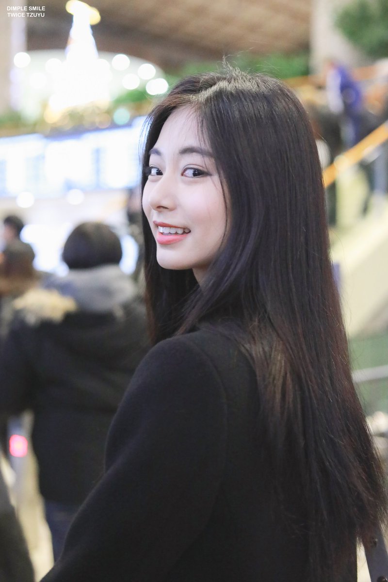 Tzuyu3