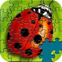 Télécharger Jigsaw Puzzles Story Installaller Dernier APK téléchargeur