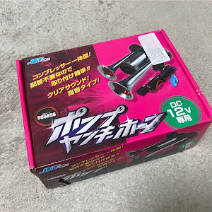 カローラ AE111