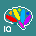 Cover Image of Скачать Тест IQ 1.10.11 APK