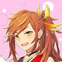 わたしの若サマ