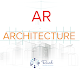 Download AR Architecture Brochure For PC Windows and Mac