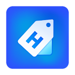 Cover Image of Download HaraRetail 1.0.0 APK