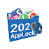 2020AppLock - A Fingerprint App Locker1.0.16.1