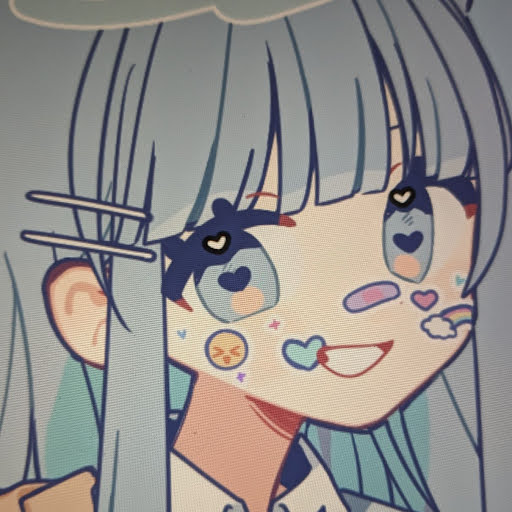 れなスマホバージョンだよ