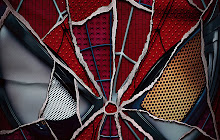 Spiderman No Way Home Wallpaper HD New Tab small promo image