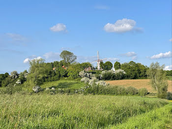 terrain à Bailleul (59)