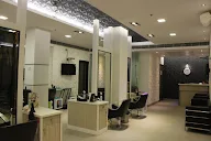 Looks Unisex Salon photo 3