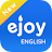 eJOY Learn English Videos 2 icon