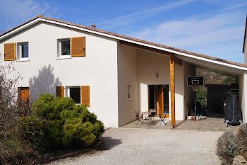 maison à Mornac (16)