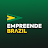 Empreende Brazil 2024 icon