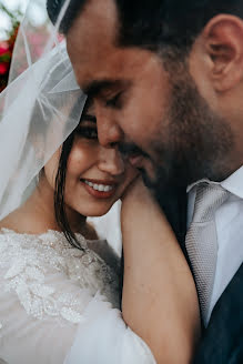 Wedding photographer Bishoy Anton (bishoyanton). Photo of 26 November 2023