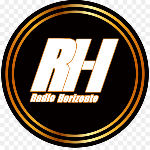 Radio Horizonte FM