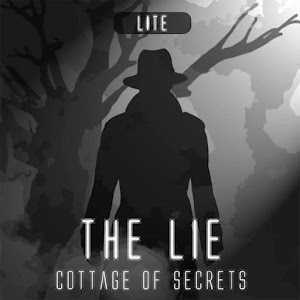 Download The Lie For PC Windows and Mac