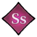 SS