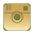 Rasmlar va Aforizmlar Download on Windows