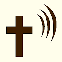 Herunterladen Alistair Begg Sermons Installieren Sie Neueste APK Downloader